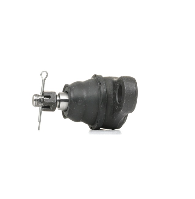 RIDEX 2462S0113 Μπαλάκι ψαλιδιού KIA CEE'D SW (ED) 90 PS Βενζίνη κόστος
