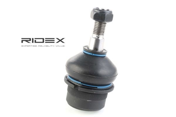 RIDEX 2462S0105 Podpora- / Kloub VW KAEFER 40 HP Benzín cena
