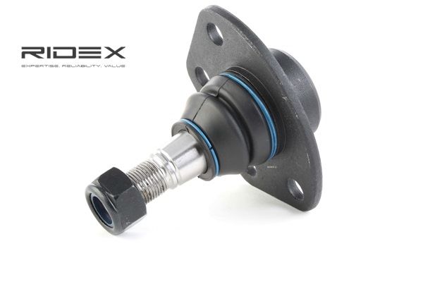 RIDEX 2462S0099 Podpora- / Kloub FIAT DUCATO karoserie (230L) 128 HP Diesel cena