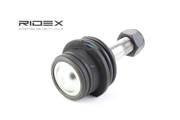RIDEX 2462S0097 Articulatie sarcina / ghidare VW TRANSPORTER 3 Bus 70 CP motor diesel cat costa