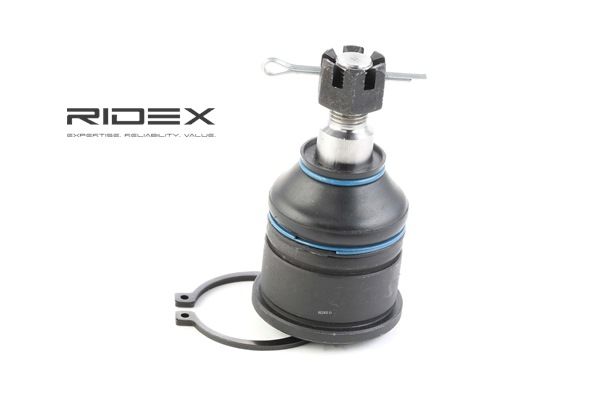 RIDEX 2462S0082 Podpora- / Kloub HONDA ACCORD 6 Coupe (CG) 154 HP Benzín cena