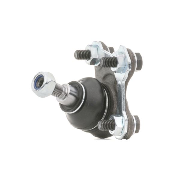 RIDEX 2462S0032 Rótula de suspensión VOLKSWAGEN Lupo / Lupo 3L (6X1, 6E1) 100 cv Gasolina costo