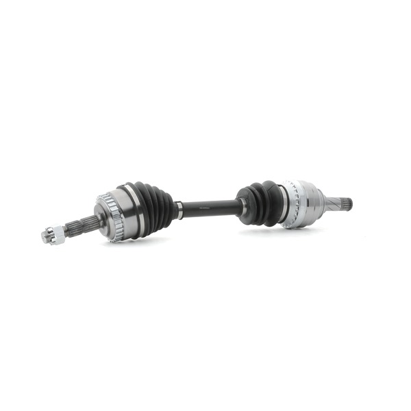 STARK SKDS-0210265 Hajtótengely OPEL Corsa B Van (S93) 60 LE Dízel ár