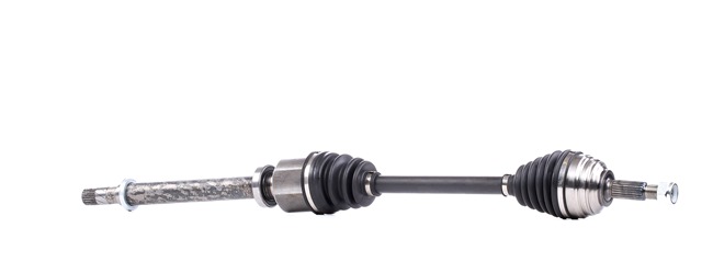 STARK SKDS-0210271: Drivaxel framaxel höger, 911mm