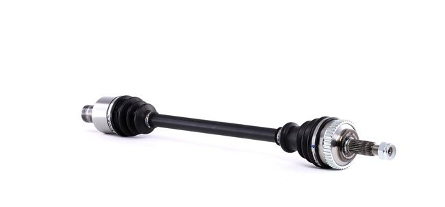 STARK SKDS-0210163: Arbre de transmission Essieu avant droit, 740mm