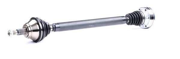 STARK SKDS-0210116: Planetara Axa fata dreapta, 805mm