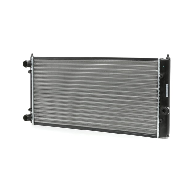 STARK SKRD-0120453: Radiator, racire motor Aluminiu