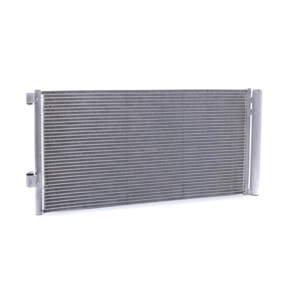 STARK SKCD-0110403: Condensator, climatizare cu uscator