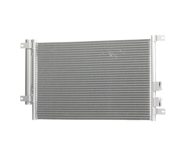 STARK SKCD-0110413: Condensator, climatizare cu uscator