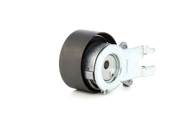 RIDEX 308T0054 Spanrol, distributieriem VOLVO S80 I (184) 210 Pk Benzine kosten