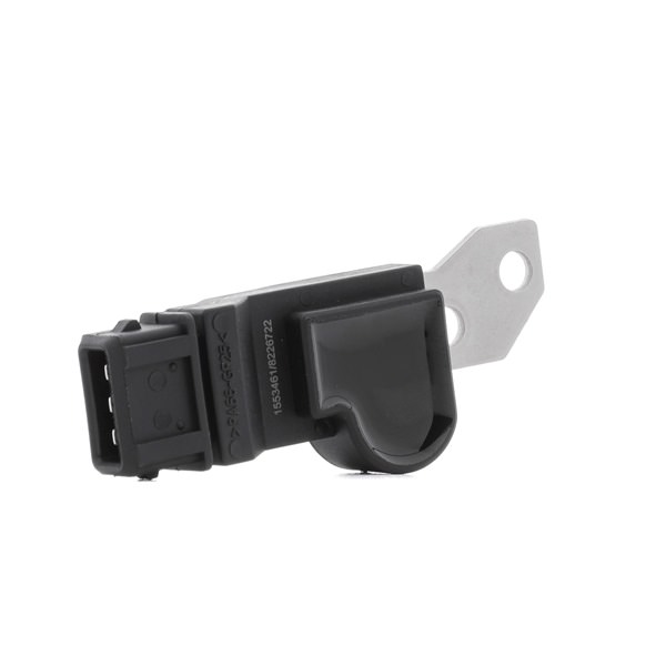 RIDEX 3946S0125: Nockenwellensensor