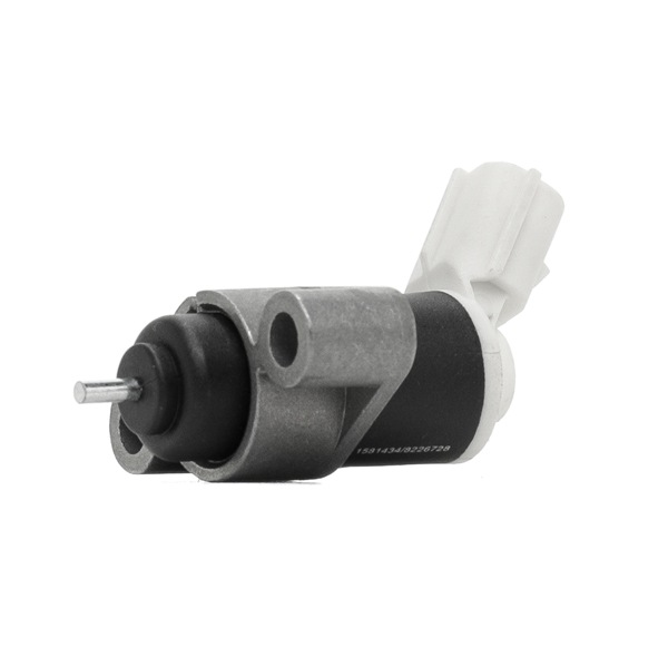 RIDEX 833C0069 Generatore di impulsi, Albero a gomiti MG MGF (RD) 120 CV Benzina costo