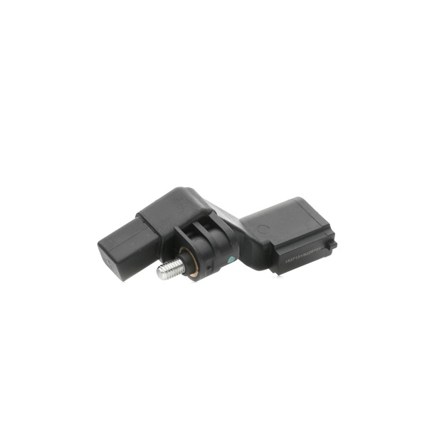 RIDEX 833C0092 Σηματοδ. παλμών, στροφ. άξονας SEAT Toledo 4 (KG3) 105 PS Βενζίνη κόστος