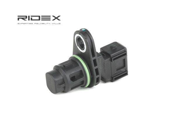 RIDEX 833C0087: Gerador de impulsos, cambota