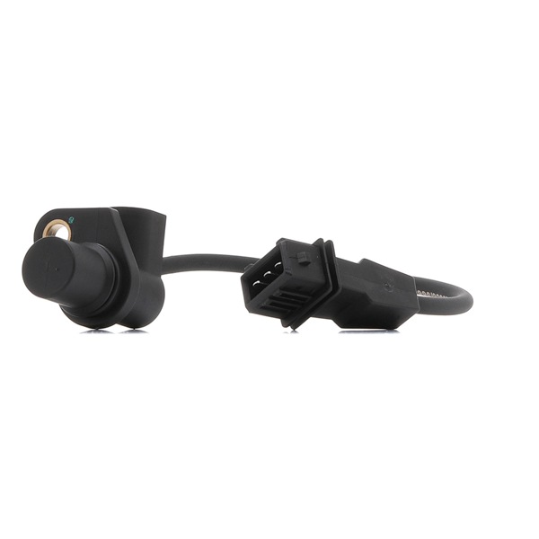 RIDEX 833C0062: Kurbelwellensensor