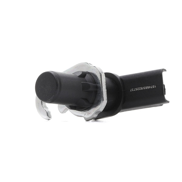 RIDEX 833C0065 Generatore di impulsi, Albero a gomiti FIAT Scudo Station Wagon (220_) 109 CV Diesel costo