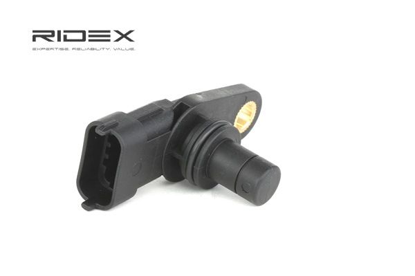 RIDEX 833C0086: Kurbelwellensensor