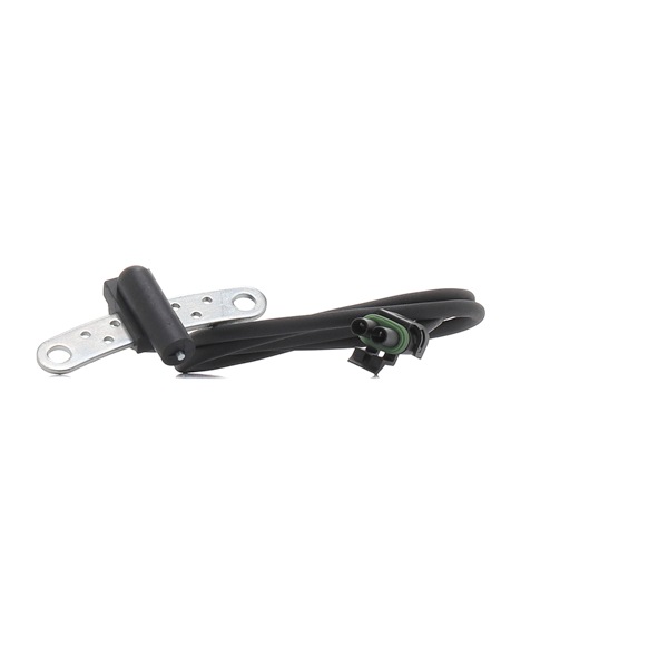 RIDEX 833C0072 Krukassensor RENAULT TRAFIC Open laadbak/ Chassis (PXX) 68 Pk Benzine kosten