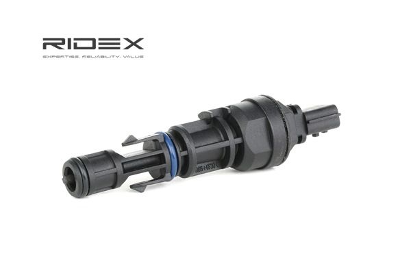 RIDEX 833C0088 Generátor impulsů, klikový hřídel DACIA LOGAN (LS_) 86 HP Diesel cena