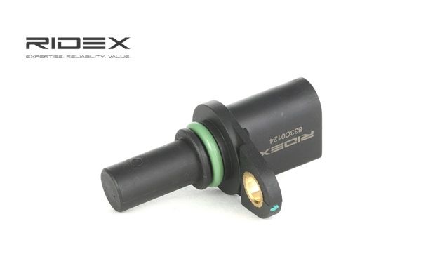 RIDEX 833C0124: Krukassensor
