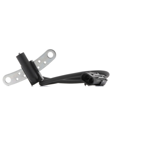 RIDEX 833C0104 Krukassensor RENAULT 21 (B48_) 135 Pk Benzine kosten