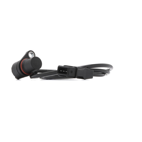 RIDEX 833C0135 Vevaxelgivare DAEWOO Magnus Sedan 131 hk Bensin kostnad