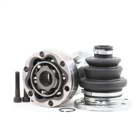 GSP 603016 Set articulatie, planetara VW Passat Sedan (3C2) 250 CP benzina cat costa