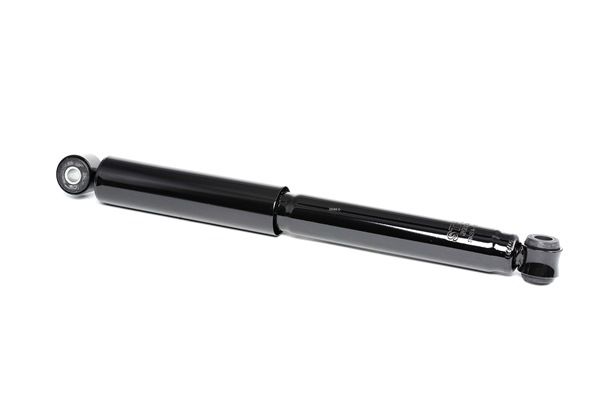 STARK SKSA-0132634 Schokdemper OPEL Frontera A SUV (U92) 113 Pk Diesel kosten