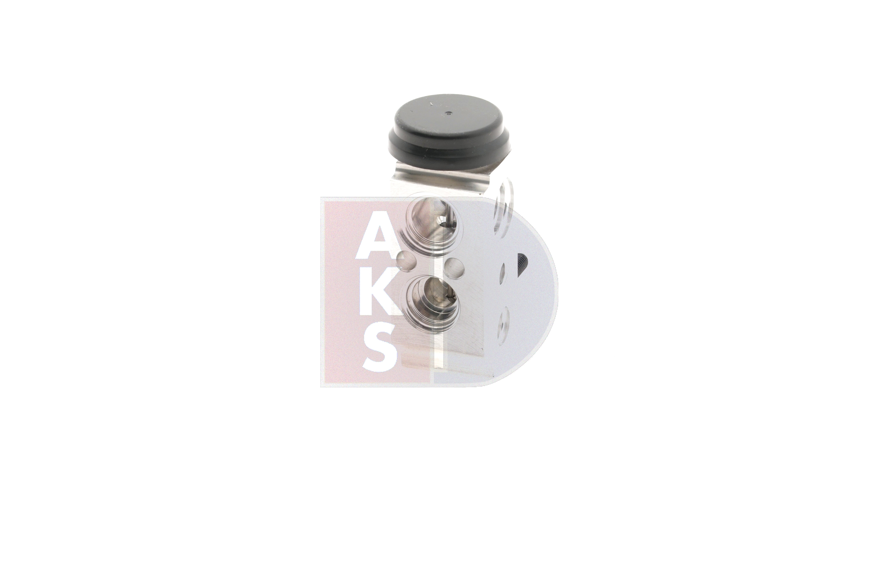 AKS DASIS 840287N: Supapa expansiune, clima