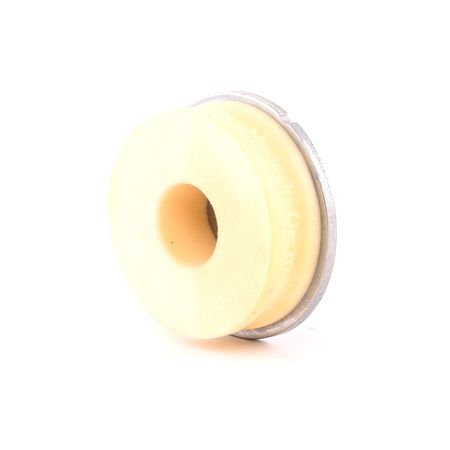 TRW JSB554 Rulment sarcina suport arc BMW X1 (E84) 306 CP benzina cat costa