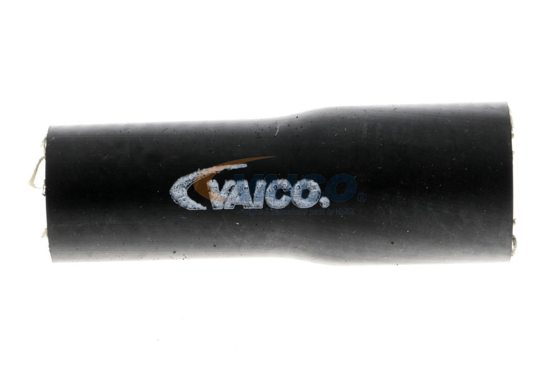 VAICO V10-2805 Kølerslange VW TRANSPORTER 4 Bus (70XB, 70XC, 7DB, 7DW) 78 HK Diesel hvad koster
