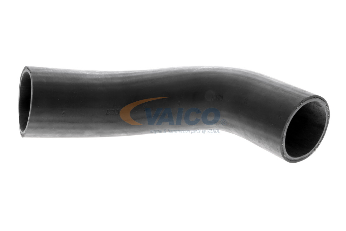 VAICO V30-2502: Aanzuigslang, luchtfilter Original VAICO kwaliteit