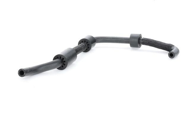 VAICO V10-2800 Маркуч на радиатора VW PASSAT Variant (3B5) 115 K.C. дизел цена