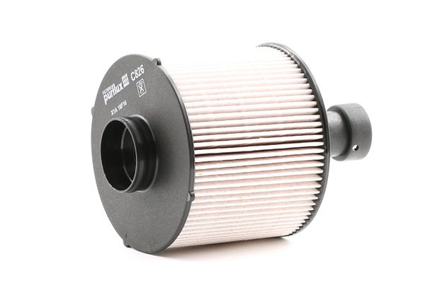 PURFLUX C826: Degvielas filtrs