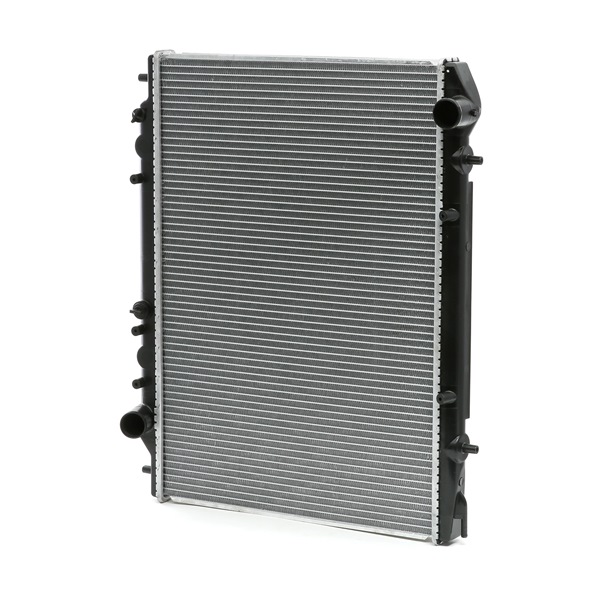 STARK SKRD-0120458: Radiateur du moteur