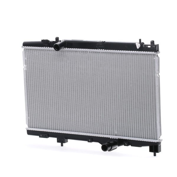 STARK SKRD-0120460: Radiateur du moteur