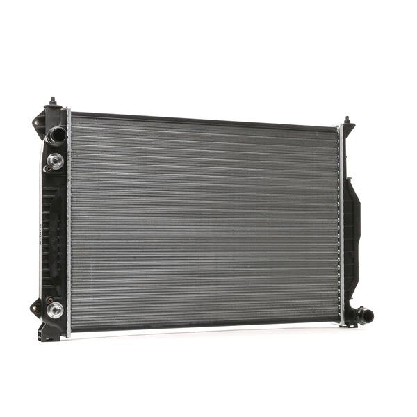 STARK SKRD-0120469 Radiatore motore AUDI A6 Sedan (4B2, C5) 180 CV Diesel costo