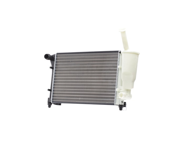 STARK SKRD-0120479: Radiator, racire motor Aluminiu
