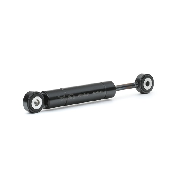 TOPRAN 400 300: Intinzator curea, curea distributie fara suport