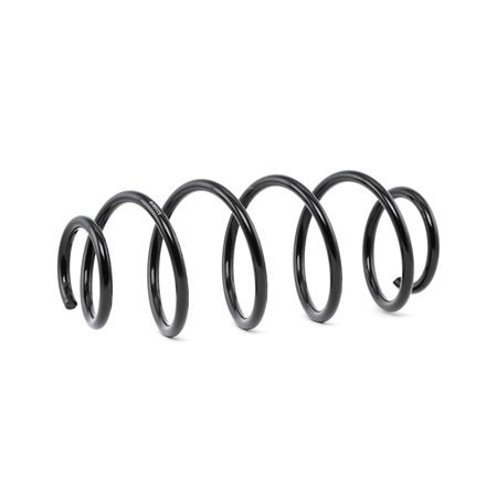 STARK SKCS-0040297 Fahrwerksfeder CITROЁN C4 Picasso 1 (UD_) 140 PS Benzin Kosten