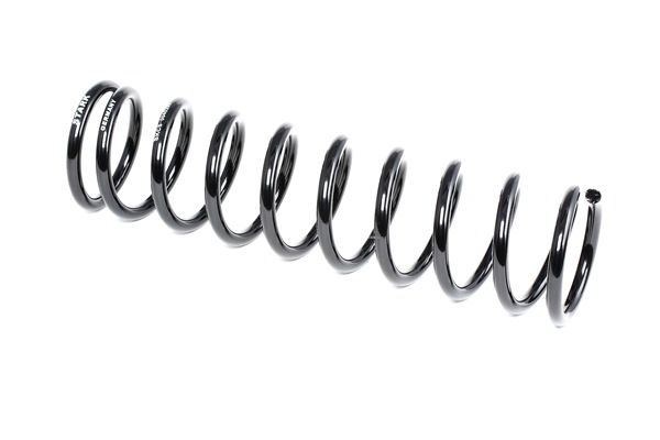 STARK SKCS-0040299: Arc spiral puntea spate