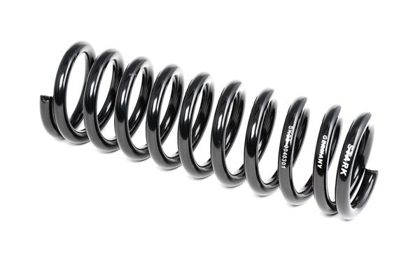 STARK SKCS-0040301: Arc spiral puntea spate