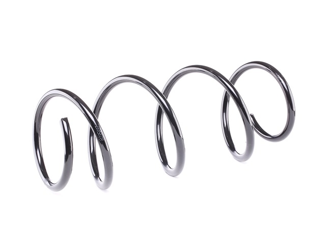 STARK SKCS-0040306: Arc spiral punte fata