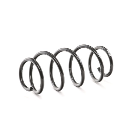 STARK SKCS-0040319: Arc spiral punte fata