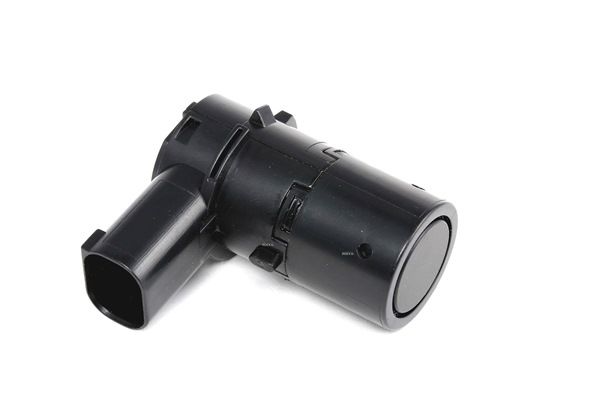RIDEX 2412P0031 Parkeringssensor MINI Hatchback (R50, R53) 88 HK Diesel hvad koster