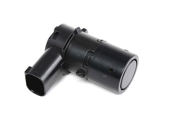 RIDEX 2412P0030 Sensor de aparcamiento VOLVO XC90 I (275) 209 cv Gasolina costo