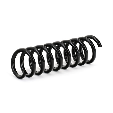 STARK SKCS-0040326: Arc spiral puntea spate