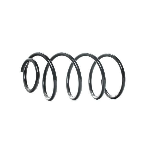 STARK SKCS-0040336: Arc spiral punte fata
