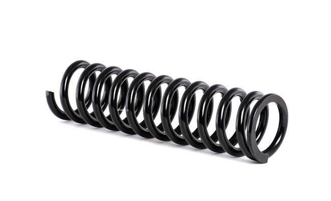 STARK SKCS-0040337: Arc spiral punte fata
