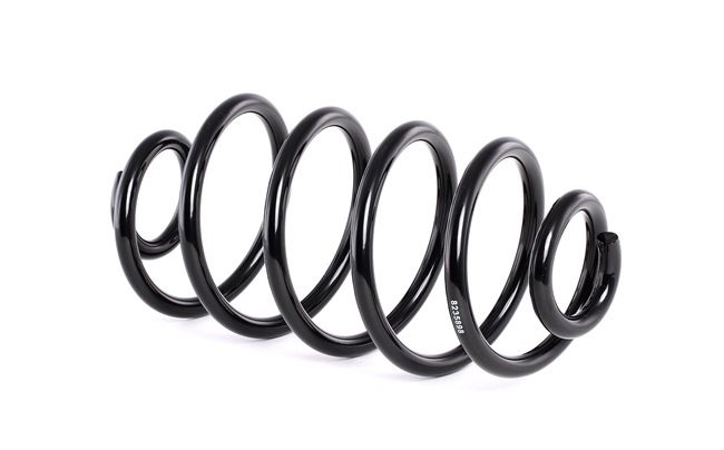 STARK SKCS-0040342: Arc spiral puntea spate